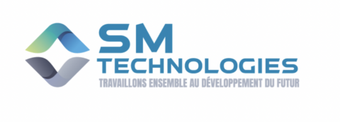 SM Technologies